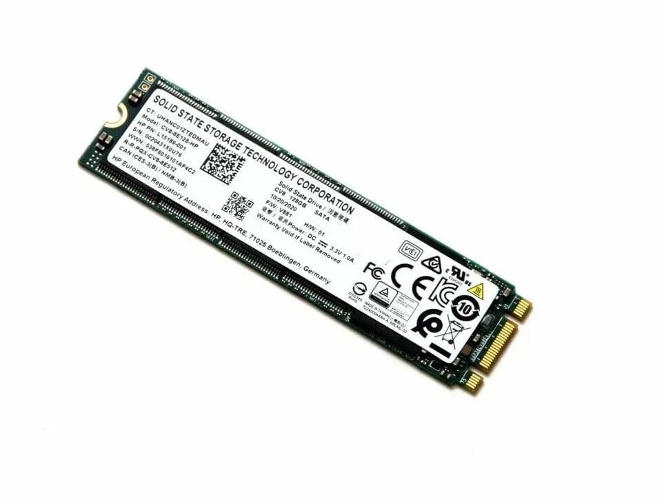 Sandisk 256GB M